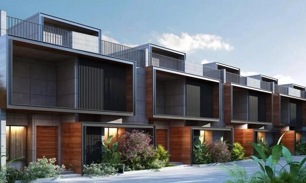 Provident Manchester